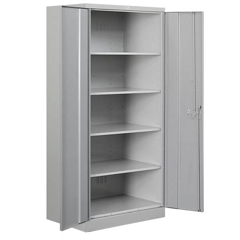 steel utility storage cabinet|4 layer steel cabinet price.